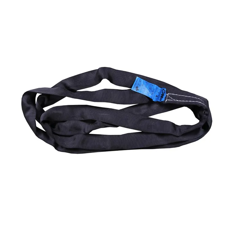 Slings For Lifting Loads best