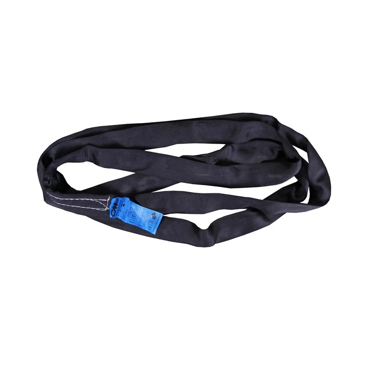 Heavy Duty Lifting Sling factory Heavy Duty Lifting Sling factory